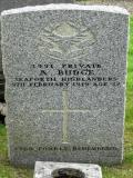image of grave number 90090
